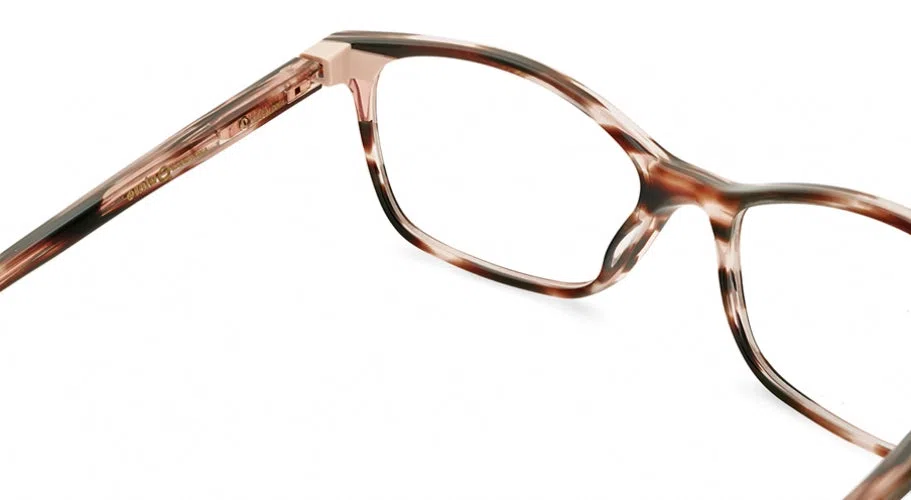 Etnia Barcelona QUINCY Eyeglasses - view 13